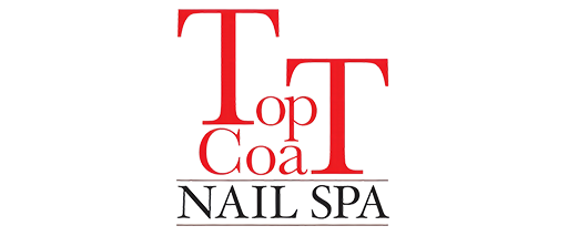 Nail Salon 60654 | Top Coat Nail Spa | Chicago, IL 60654